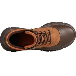 Men's , Whitecap Hiker Boot-Sperry Hot