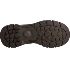 Men's , Whitecap Hiker Boot-Sperry Hot