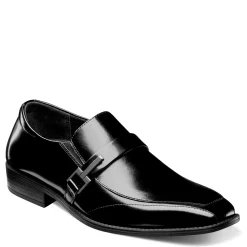 Men's , Abram Loafer-Stacy Adams New