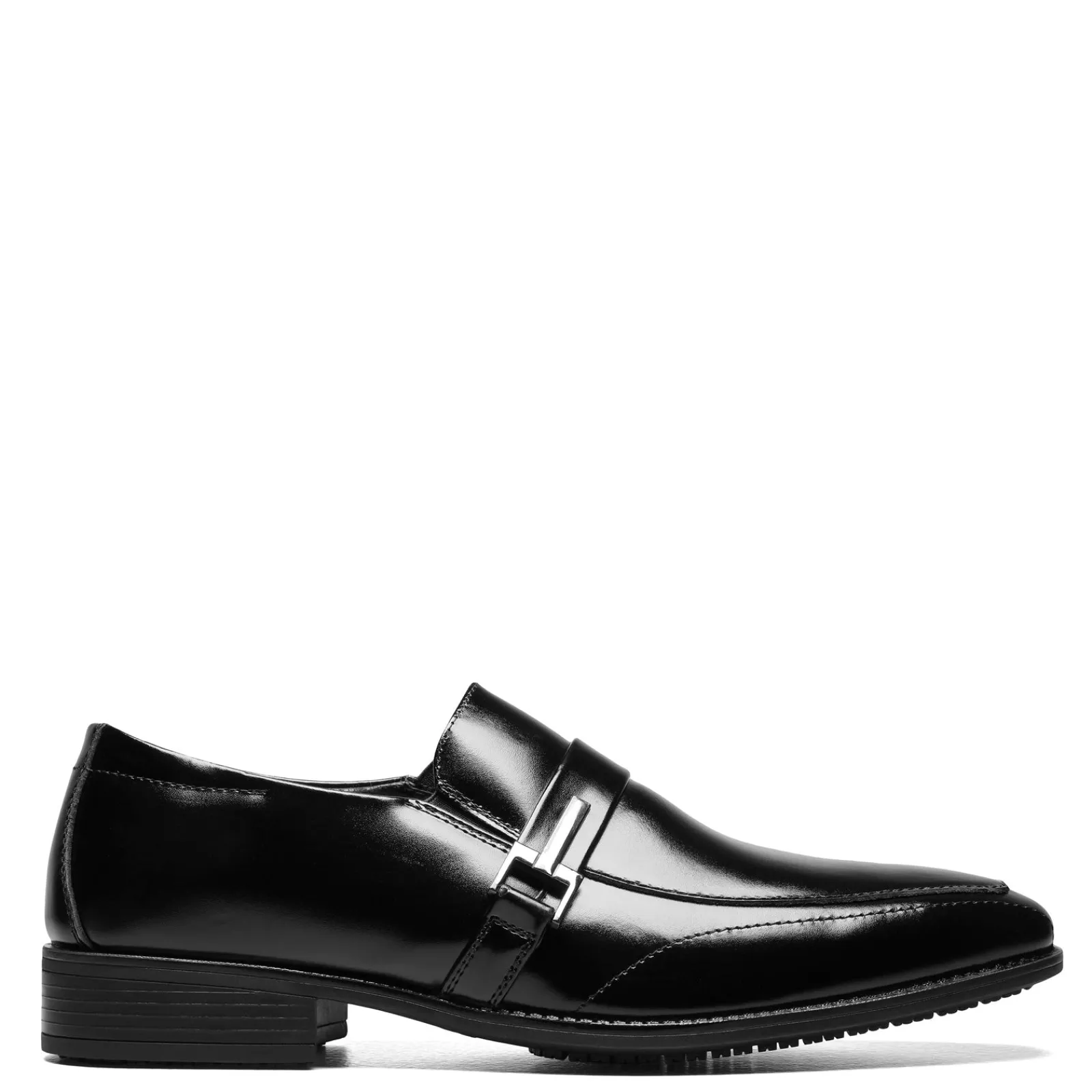 Men's , Abram Loafer-Stacy Adams Online