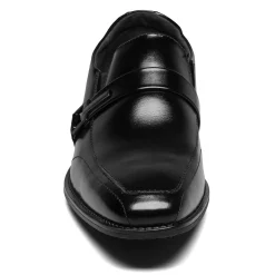 Men's , Abram Loafer-Stacy Adams Online