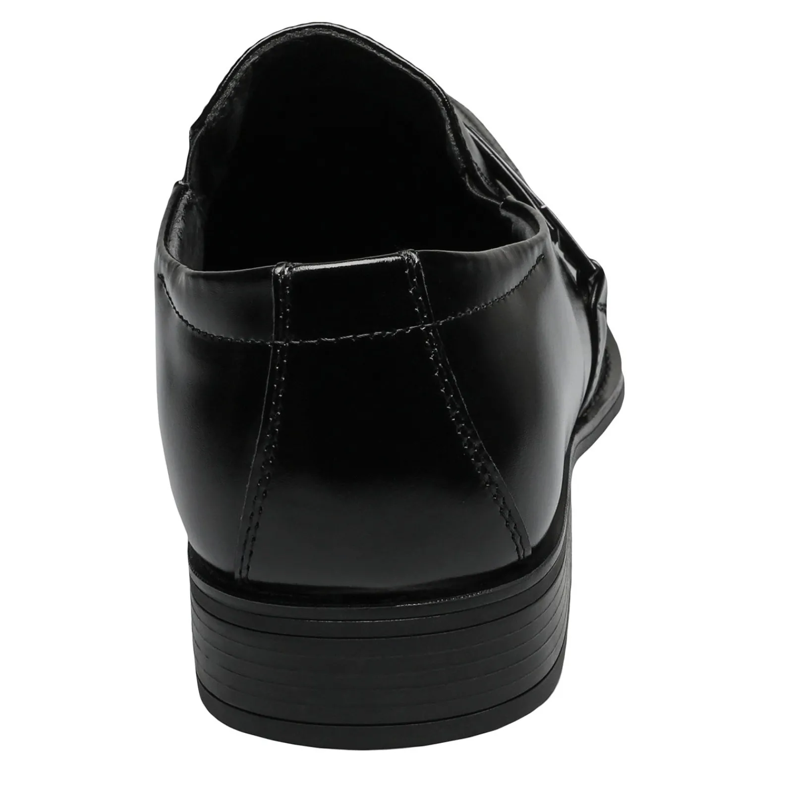Men's , Abram Loafer-Stacy Adams Online