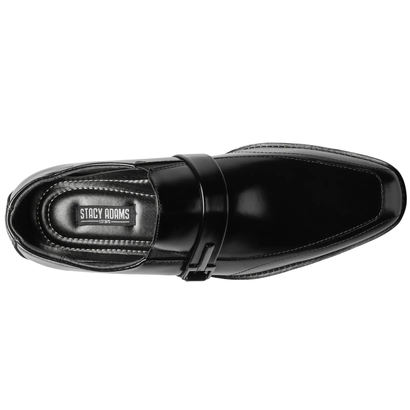 Men's , Abram Loafer-Stacy Adams Online