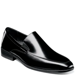 Men's , Aldrich Moc Toe Slip-On-Stacy Adams Sale