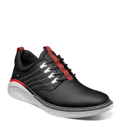 Men's , Barna Sneaker-Stacy Adams Outlet