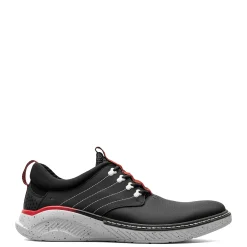 Men's , Barna Sneaker-Stacy Adams Outlet