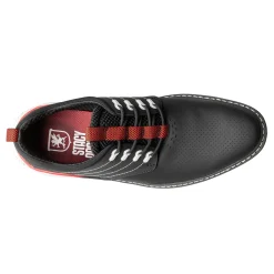 Men's , Barna Sneaker-Stacy Adams Outlet