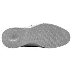 Men's , Barna Sneaker-Stacy Adams Outlet