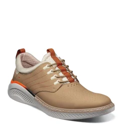 Men's , Barna Sneaker-Stacy Adams Outlet
