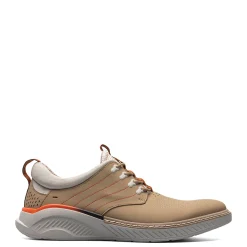 Men's , Barna Sneaker-Stacy Adams Outlet