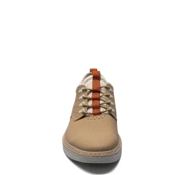 Men's , Barna Sneaker-Stacy Adams Outlet