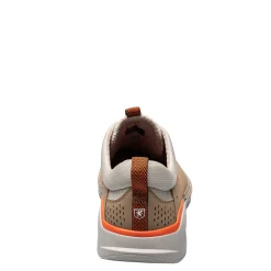 Men's , Barna Sneaker-Stacy Adams Outlet