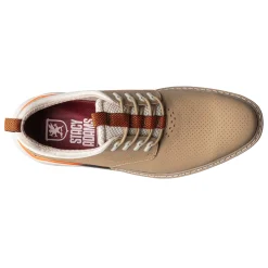 Men's , Barna Sneaker-Stacy Adams Outlet
