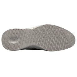 Men's , Barna Sneaker-Stacy Adams Outlet