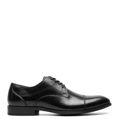 Men's , Bryant Cap Toe Oxford-Stacy Adams Outlet