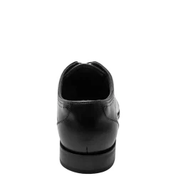 Men's , Bryant Cap Toe Oxford-Stacy Adams