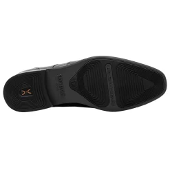 Men's , Bryant Cap Toe Oxford-Stacy Adams