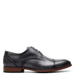 Men's , Bryant Cap Toe Oxford-Stacy Adams Sale