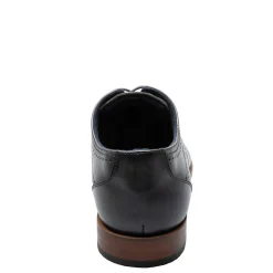 Men's , Bryant Cap Toe Oxford-Stacy Adams New