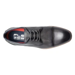 Men's , Bryant Cap Toe Oxford-Stacy Adams New