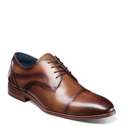 Men's , Bryant Cap Toe Oxford-Stacy Adams Sale