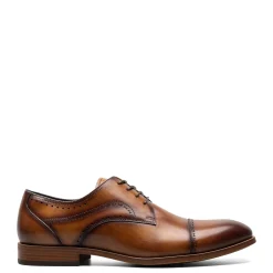 Men's , Bryant Cap Toe Oxford-Stacy Adams Sale