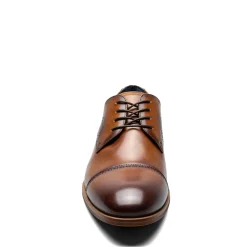 Men's , Bryant Cap Toe Oxford-Stacy Adams Sale
