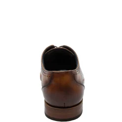 Men's , Bryant Cap Toe Oxford-Stacy Adams Sale