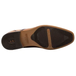 Men's , Bryant Cap Toe Oxford-Stacy Adams Sale