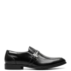 Men's , Buckley Moc Toe Loafer-Stacy Adams Clearance