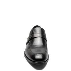 Men's , Buckley Moc Toe Loafer-Stacy Adams Clearance