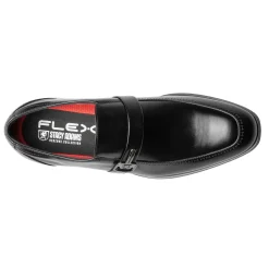 Men's , Buckley Moc Toe Loafer-Stacy Adams Clearance