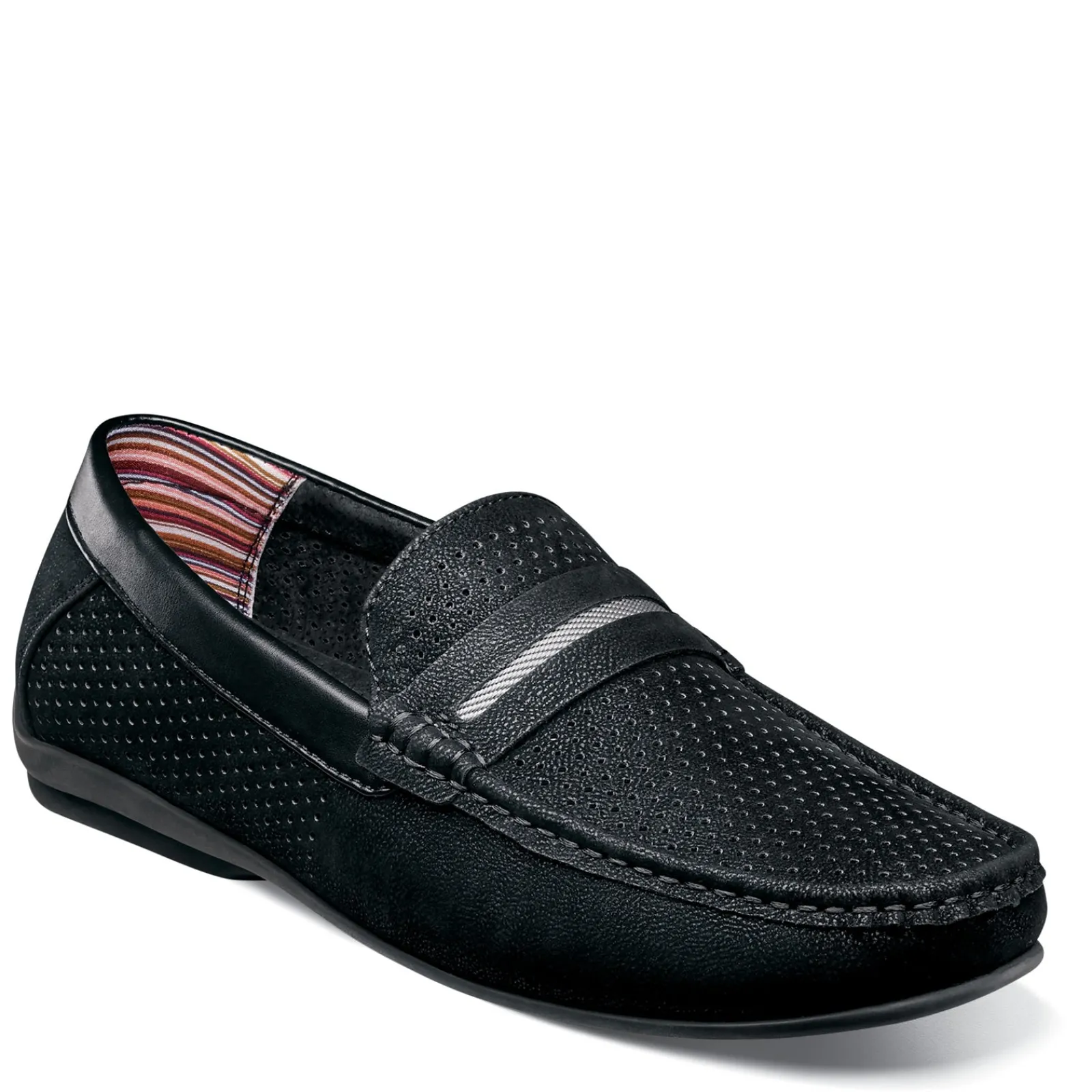 Men's , Corby Loafer-Stacy Adams Discount