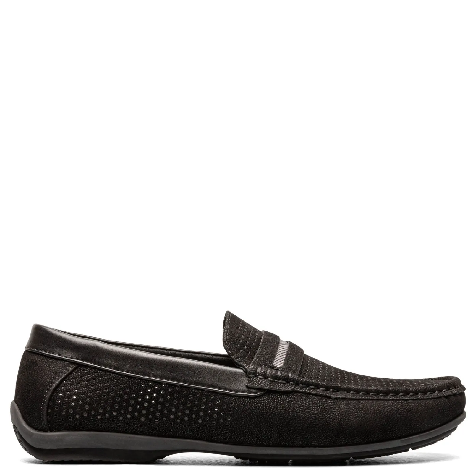 Men's , Corby Loafer-Stacy Adams Discount