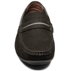 Men's , Corby Loafer-Stacy Adams Discount