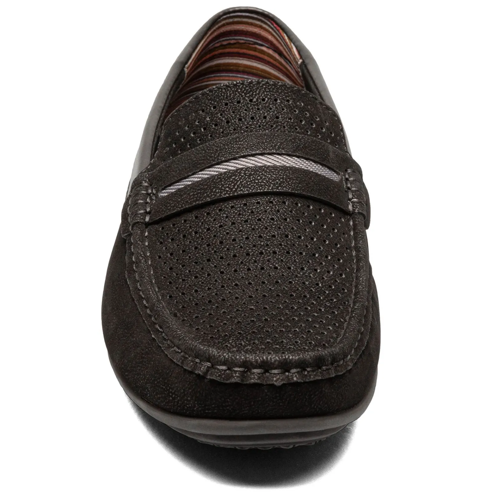 Men's , Corby Loafer-Stacy Adams Discount