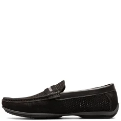 Men's , Corby Loafer-Stacy Adams Discount