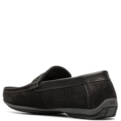 Men's , Corby Loafer-Stacy Adams Discount