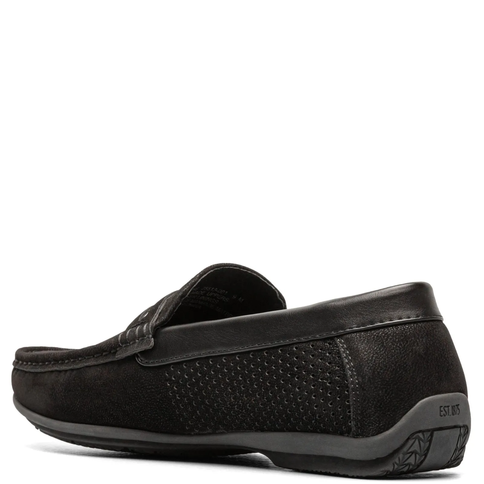 Men's , Corby Loafer-Stacy Adams Discount