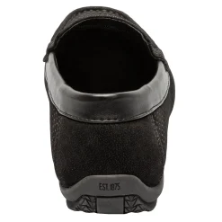 Men's , Corby Loafer-Stacy Adams Discount