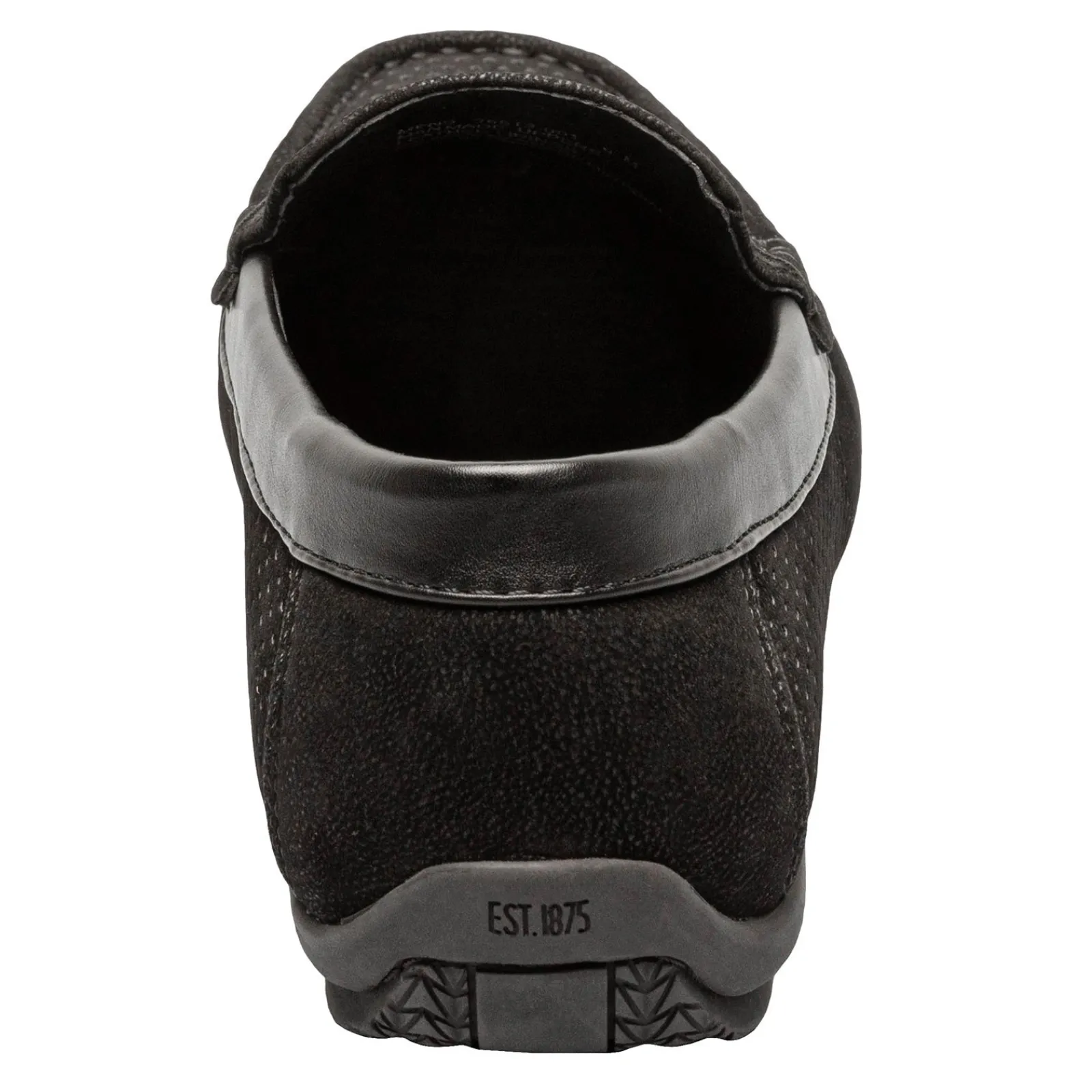 Men's , Corby Loafer-Stacy Adams Discount