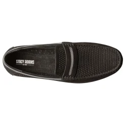 Men's , Corby Loafer-Stacy Adams Discount