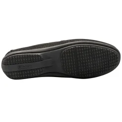 Men's , Corby Loafer-Stacy Adams Discount