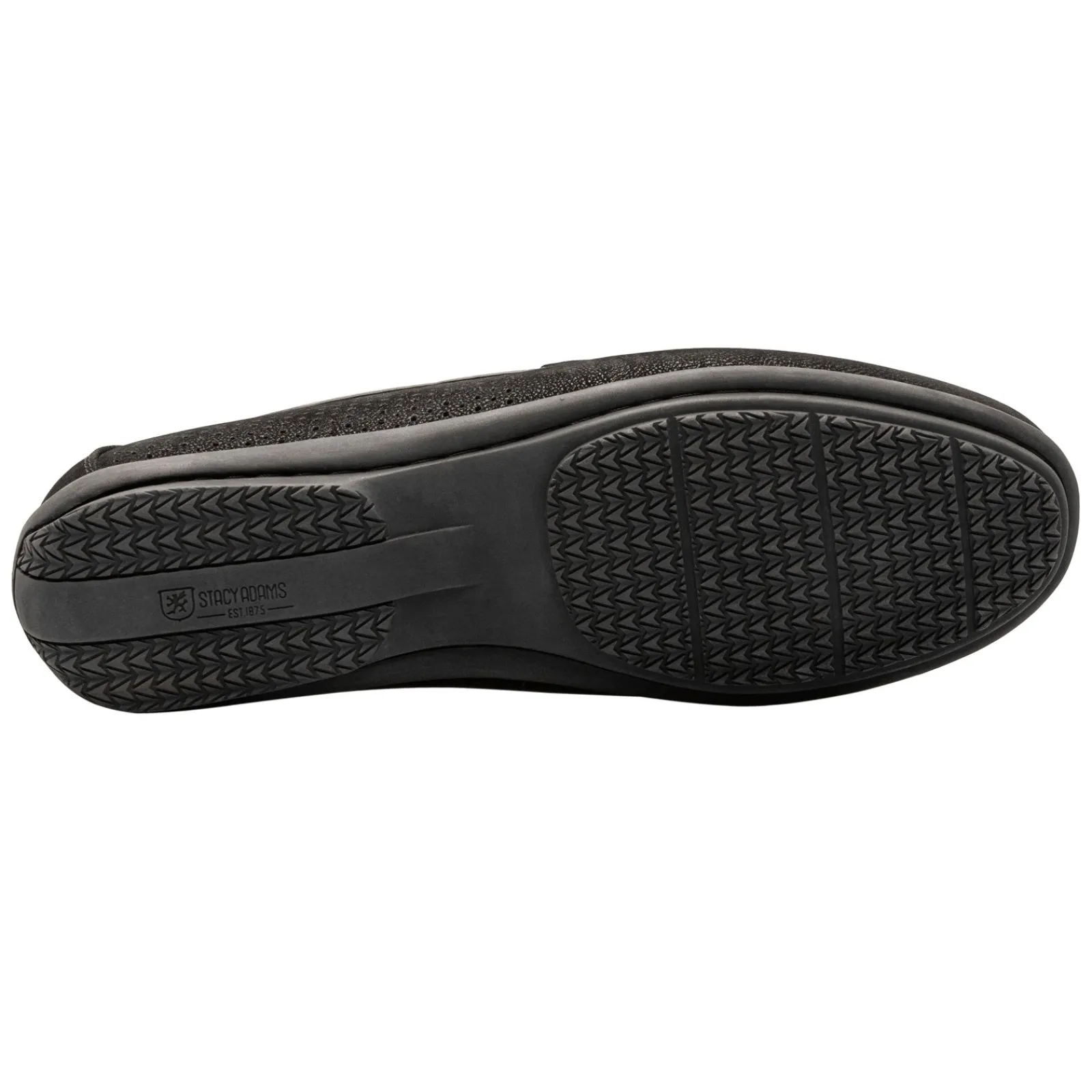 Men's , Corby Loafer-Stacy Adams Discount