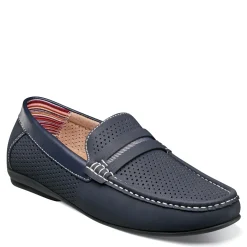 Men's , Corby Loafer-Stacy Adams Best