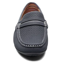 Men's , Corby Loafer-Stacy Adams Best