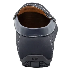 Men's , Corby Loafer-Stacy Adams Best