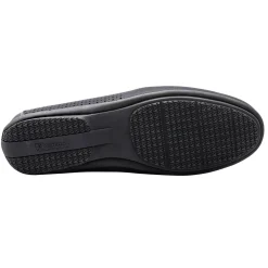 Men's , Corby Loafer-Stacy Adams Best