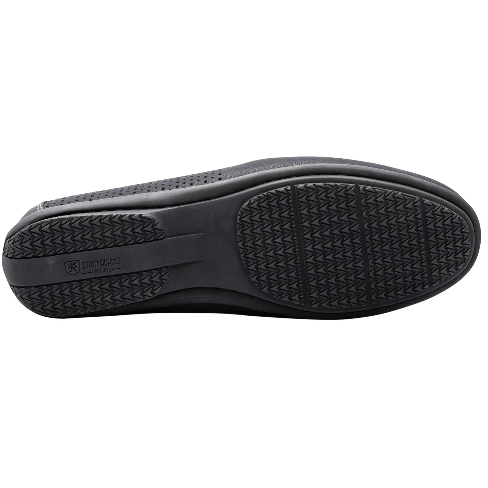 Men's , Corby Loafer-Stacy Adams Best