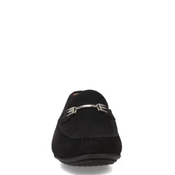 Men's , Corley Loafer-Stacy Adams